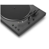 Sony PS-LX3BT — Giradischi Bluetooth