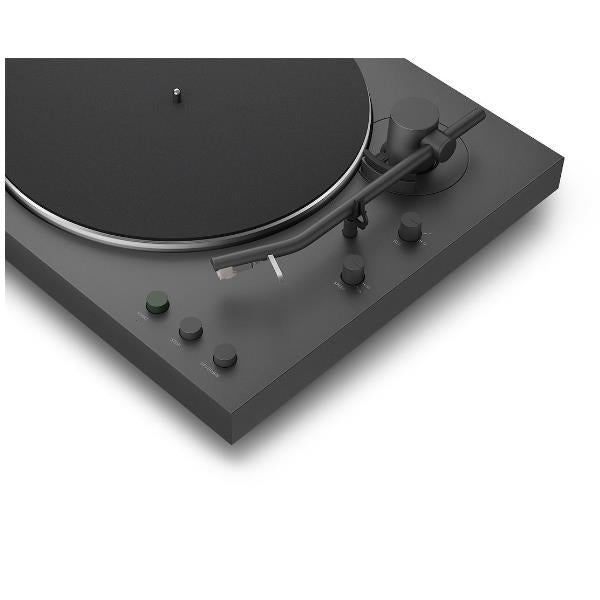 Sony PS-LX3BT — Giradischi Bluetooth