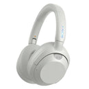 Sony ULT Wear — Cuffie Wireless ANC