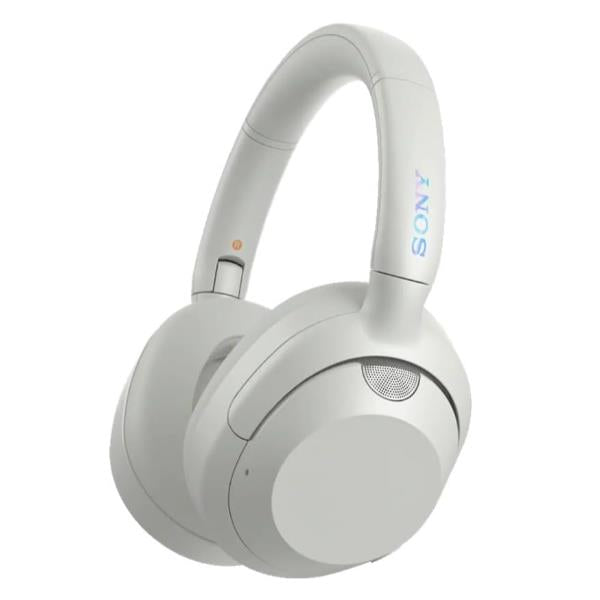 Sony ULT Wear — Cuffie Wireless ANC