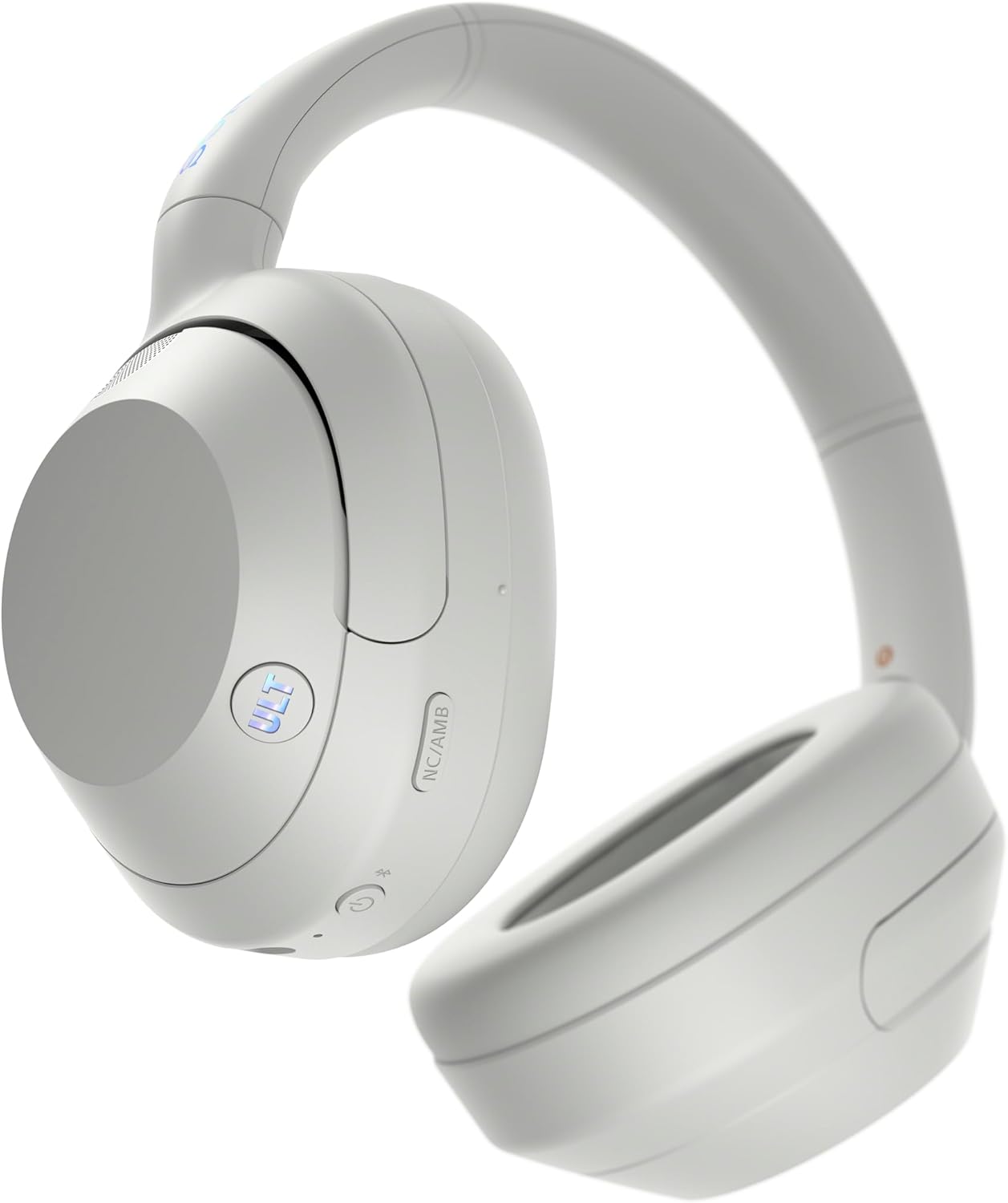 Sony ULT Wear — Cuffie Wireless ANC