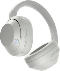 Sony ULT Wear — Cuffie Wireless ANC