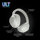 Sony ULT Wear — Cuffie Wireless ANC