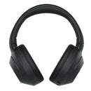 Sony ULT Wear — Cuffie Wireless ANC
