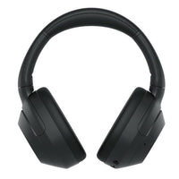 Sony ULT Wear — Cuffie Wireless ANC