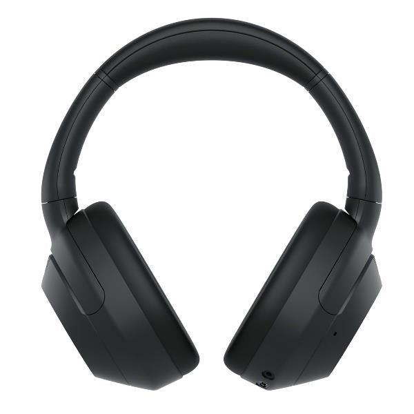 Sony ULT Wear — Cuffie Wireless ANC