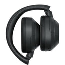 Sony ULT Wear — Cuffie Wireless ANC