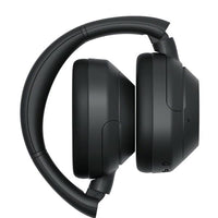 Sony ULT Wear — Cuffie Wireless ANC