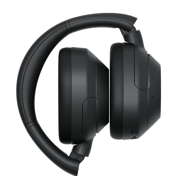 Sony ULT Wear — Cuffie Wireless ANC