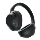 Sony ULT Wear — Cuffie Wireless ANC