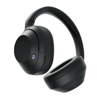 Sony ULT Wear — Cuffie Wireless ANC