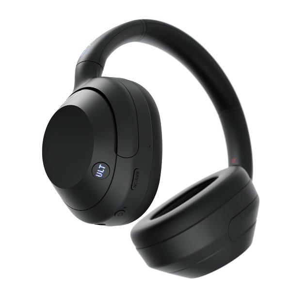Sony ULT Wear — Cuffie Wireless ANC