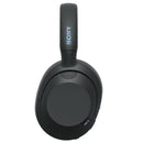 Sony ULT Wear — Cuffie Wireless ANC