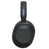 Sony ULT Wear — Cuffie Wireless ANC