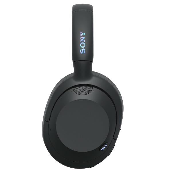 Sony ULT Wear — Cuffie Wireless ANC