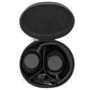 Sony ULT Wear — Cuffie Wireless ANC