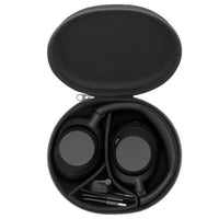 Sony ULT Wear — Cuffie Wireless ANC