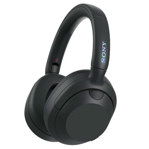 Sony ULT Wear — Cuffie Wireless ANC