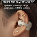 Sony WF-LC900 LinkBuds Fit — Auricolari ANC