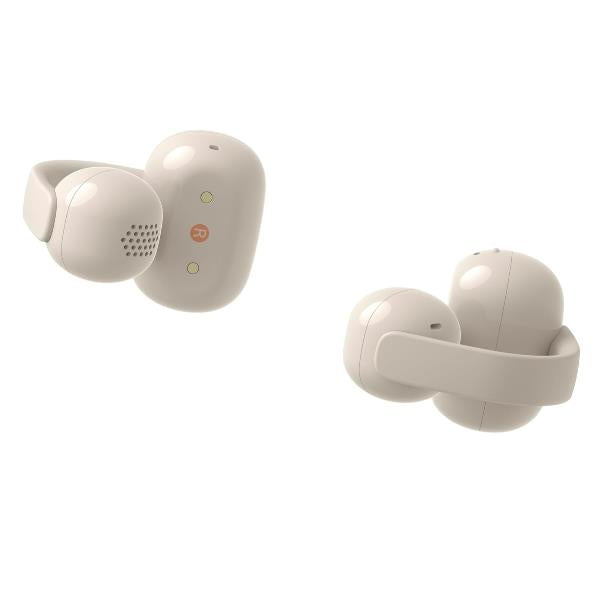 Sony WF-LC900 LinkBuds Fit — Auricolari ANC