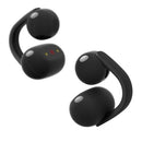 Sony WF-LC900 LinkBuds Fit — Auricolari ANC