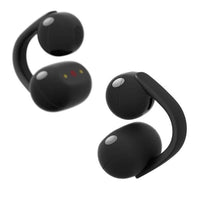 Sony WF-LC900 LinkBuds Fit — Auricolari ANC