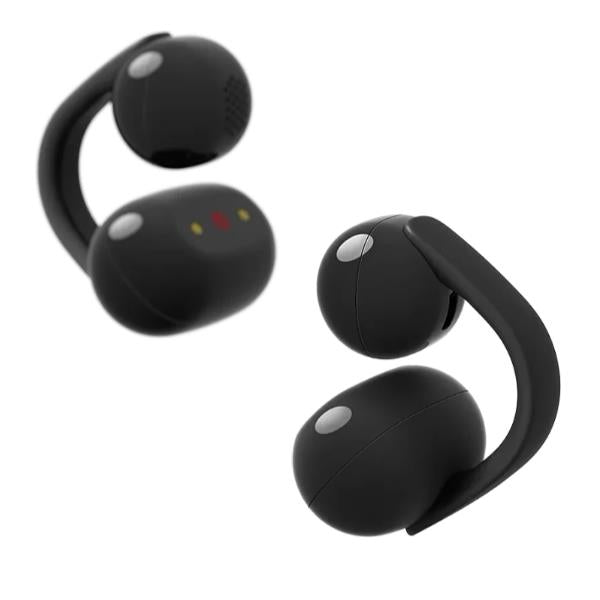 Sony WF-LC900 LinkBuds Fit — Auricolari ANC