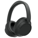 Sony WH-CH720N — Cuffie Wireless ANC