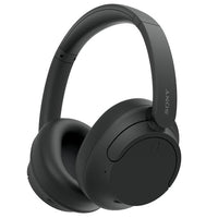 Sony WH-CH720N — Cuffie Wireless ANC