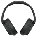 Sony WH-CH720N — Cuffie Wireless ANC