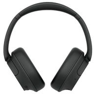 Sony WH-CH720N — Cuffie Wireless ANC