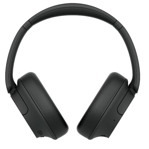 Sony WH-CH720N — Cuffie Wireless ANC