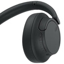 Sony WH-CH720N — Cuffie Wireless ANC