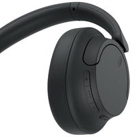 Sony WH-CH720N — Cuffie Wireless ANC