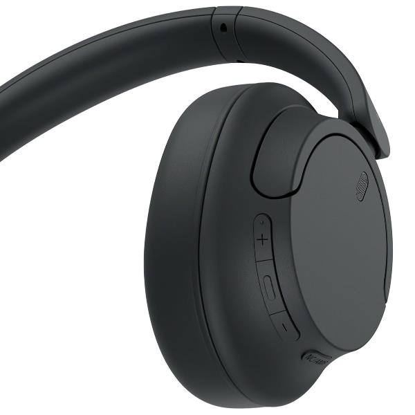 Sony WH-CH720N — Cuffie Wireless ANC