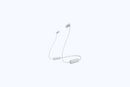 Sony ULT Wear — Cuffie Wireless ANC