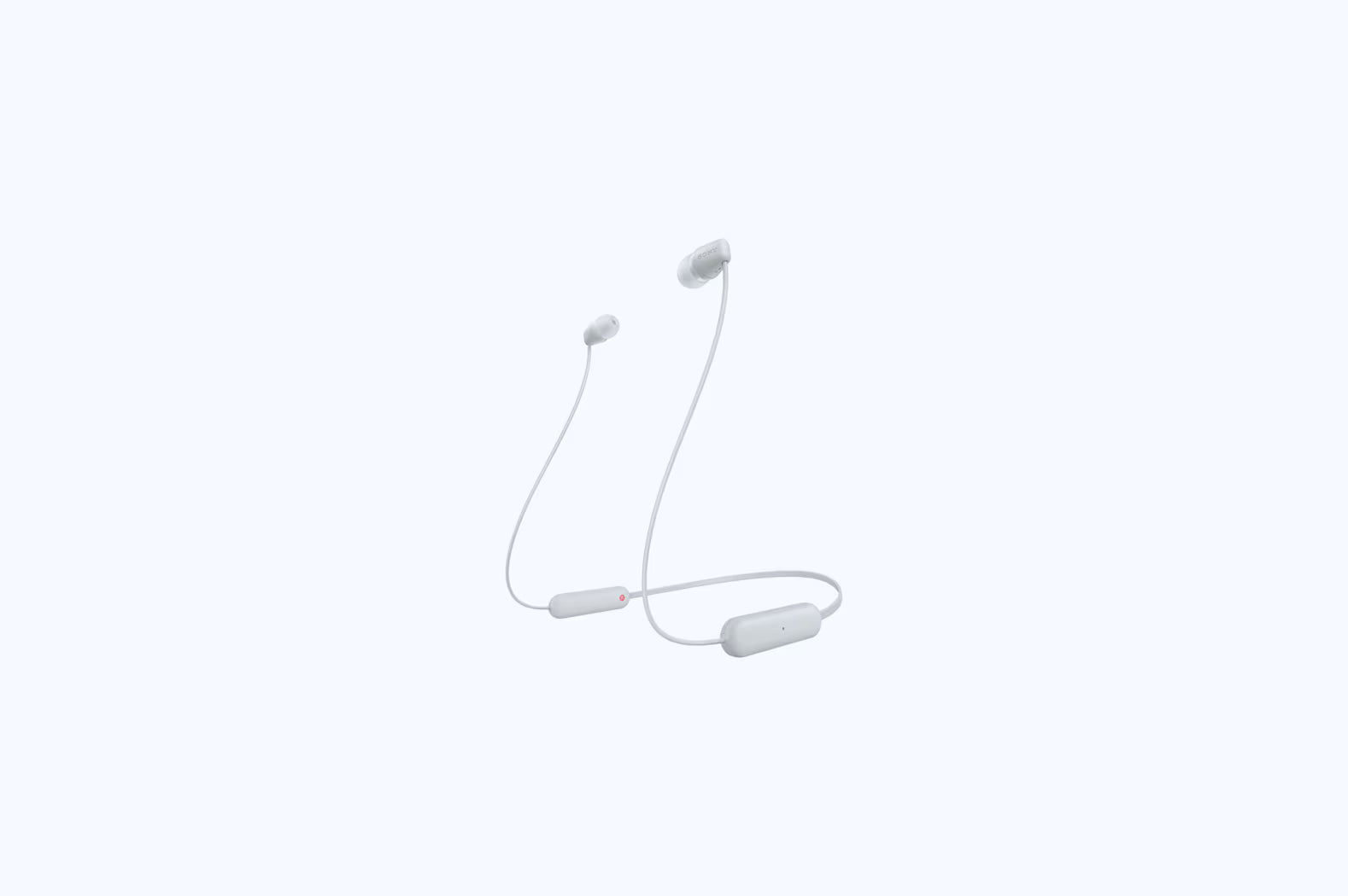 Sony ULT Wear — Cuffie Wireless ANC