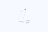 Sony ULT Wear — Cuffie Wireless ANC