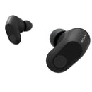 Sony INZONE Buds — Auricolari Gaming