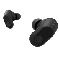 Sony INZONE Buds — Auricolari Gaming