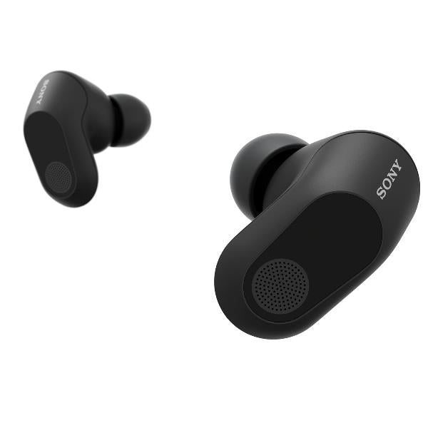 Sony INZONE Buds — Auricolari Gaming