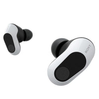 Sony INZONE Buds — Auricolari Gaming