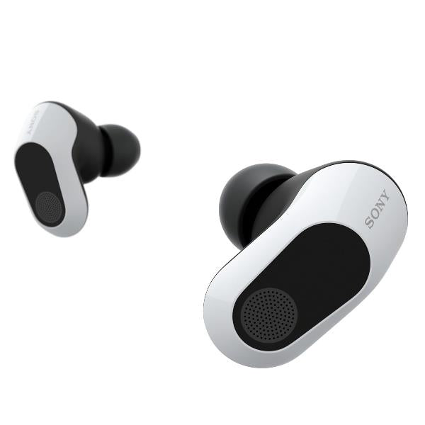 Sony INZONE Buds — Auricolari Gaming