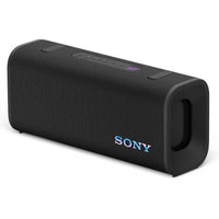 Sony ULT Field 3 —  Cassa Bluetooth