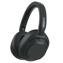 Sony ULT Wear — Cuffie Wireless ANC