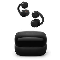 Sony WF-LC900 LinkBuds Fit — Auricolari ANC