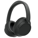 Sony WH-CH720N — Cuffie Wireless ANC