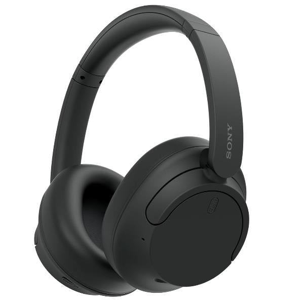 Sony WH-CH720N — Cuffie Wireless ANC