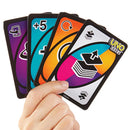 UNO -  Flip