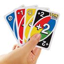 UNO -  Flip